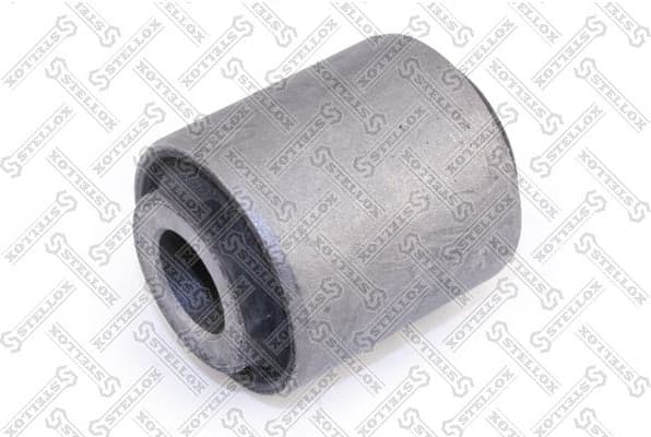 Mounting, control/trailing arm 87-98126-SX