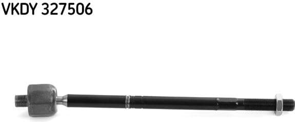 Inner Tie Rod VKDY 327506
