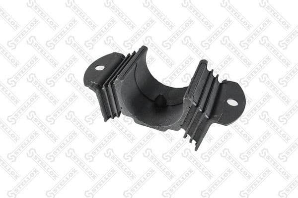 Mounting, engine 81-02723-SX