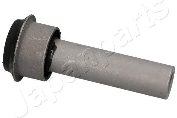 Mounting, control/trailing arm RU-1200 - image 2
