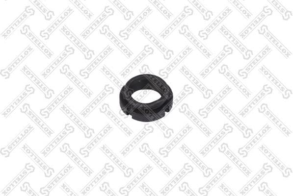 Nut, ball joint 89-02344-SX