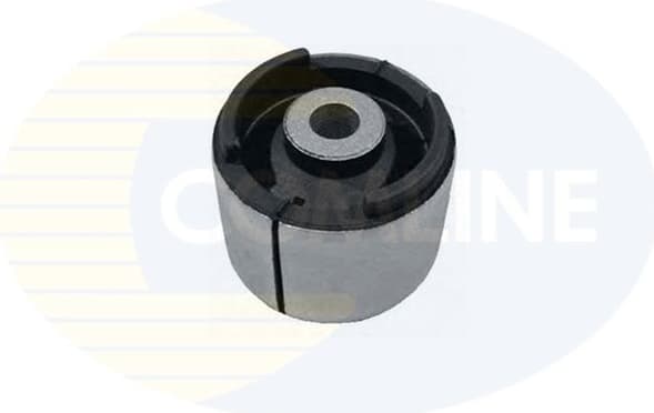 Mounting, control/trailing arm CRB3341