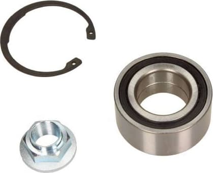 Wheel Bearing Kit 33-0645