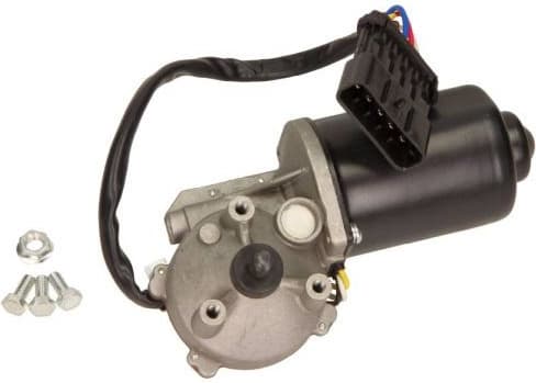 Wiper Motor 57-0143