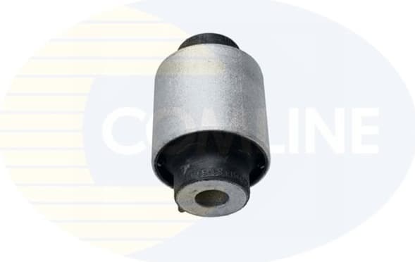 Mounting, control/trailing arm CRB3433