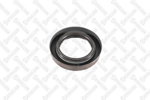 Shaft Seal, differential 81-01110-SX
