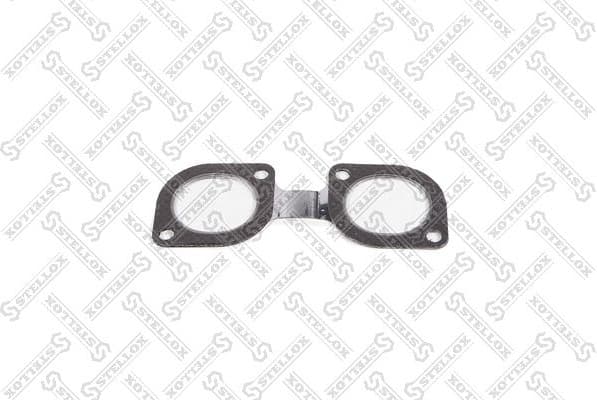 Gasket, exhaust manifold 11-26120-SX