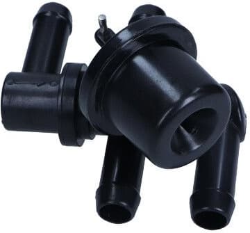 Coolant Control Valve 17-0196