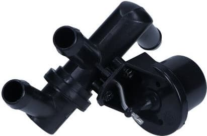 Coolant Control Valve 17-0196 - image 2