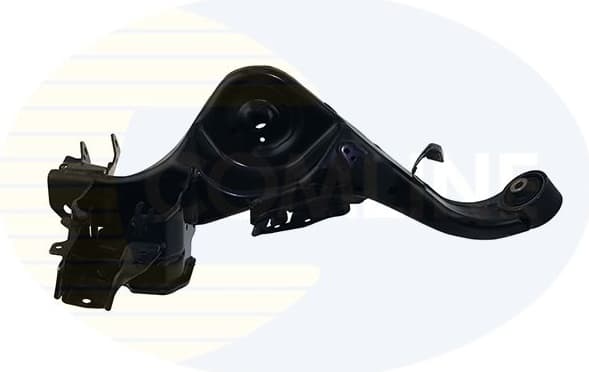 Control/Trailing Arm, wheel suspension CCA2466R