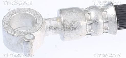 Brake Hose 8150 50135 - image 2