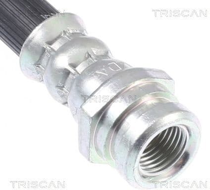 Brake Hose 8150 50135 - image 3