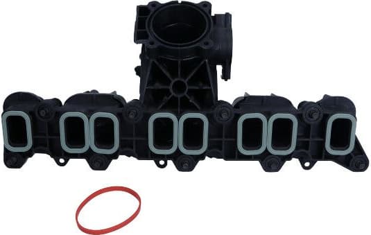 Intake Manifold Module 17-0283