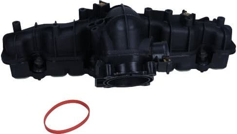 Intake Manifold Module 17-0283 - image 2