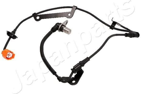 Sensor, wheel speed ABS-419