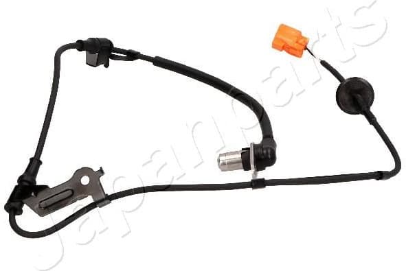 Sensor, wheel speed ABS-419 - image 3