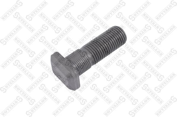 Wheel Stud 85-18470-SX