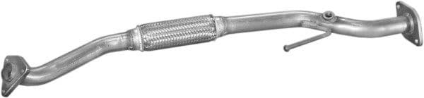 Exhaust Pipe 15.367