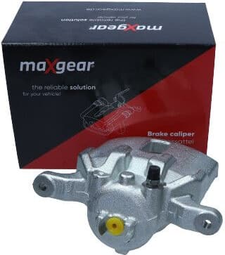 Brake Caliper 82-1074 - image 3
