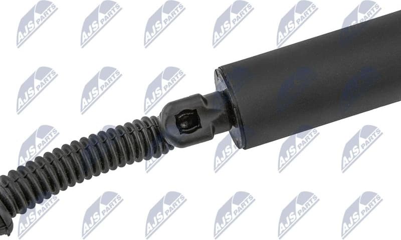 Electric Motor, tailgate AE-BM-091 - image 2