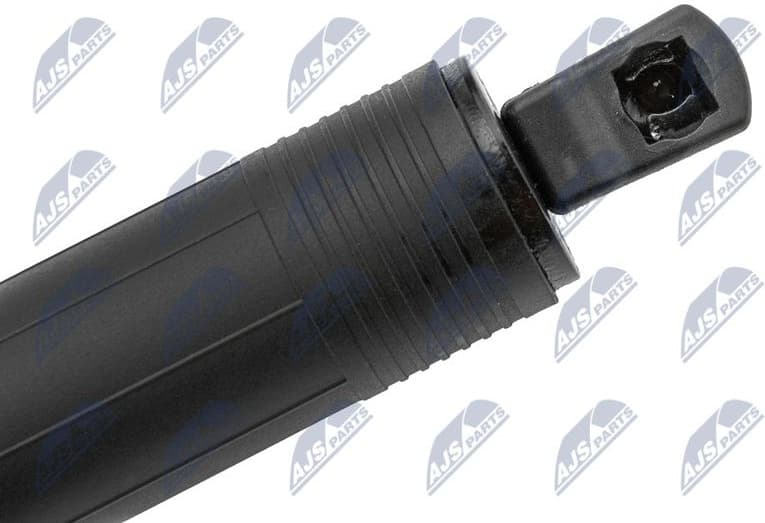 Electric Motor, tailgate AE-BM-091 - image 3