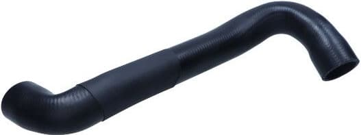 Radiator Hose 18-0932