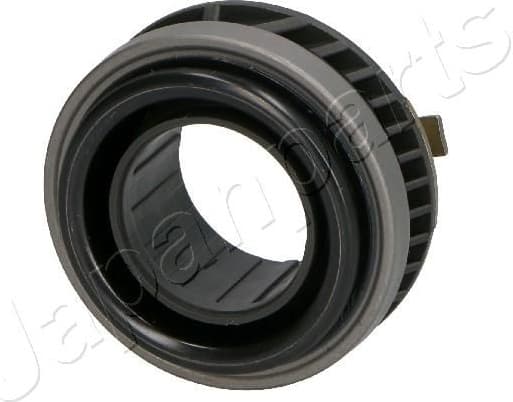 Clutch Release Bearing CF-595