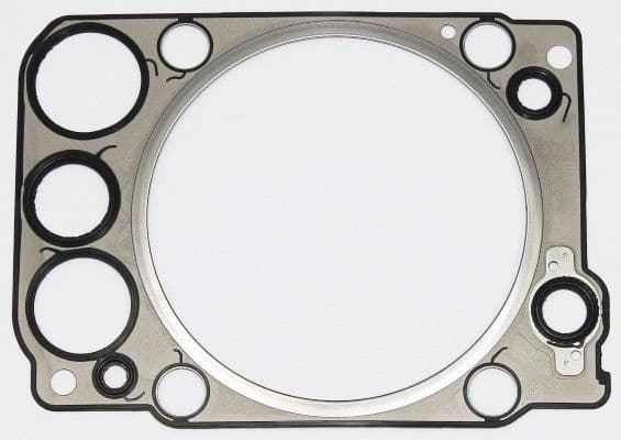 Gasket, cylinder head 066.723