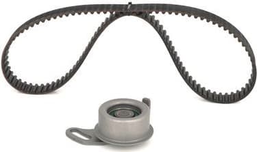 Timing Belt Kit 1 987 946 540