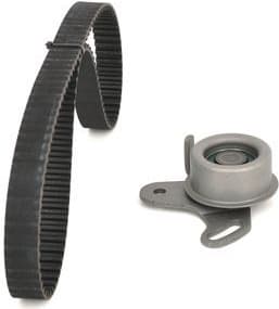 Timing Belt Kit 1 987 946 540 - image 4