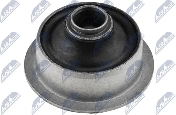 Mounting, control/trailing arm ZTP-KA-319B