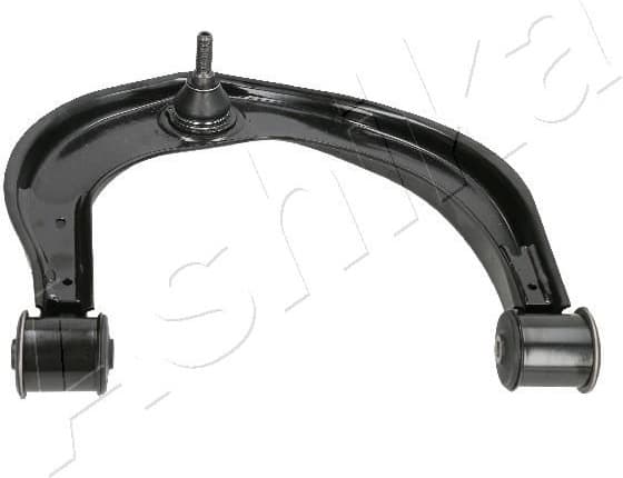 Control/Trailing Arm, wheel suspension 72-00-0921R