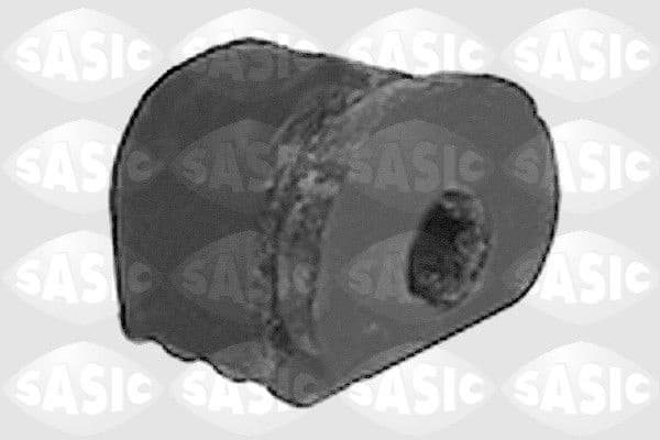 Mounting, control/trailing arm 9001515