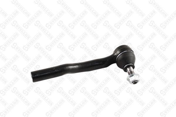 Tie Rod End 51-98105-SX