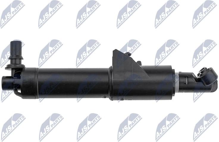 Cover, bumper EDS-AU-069 - image 3