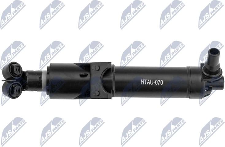 Washer Fluid Jet, headlight cleaning EDS-AU-070 - image 2