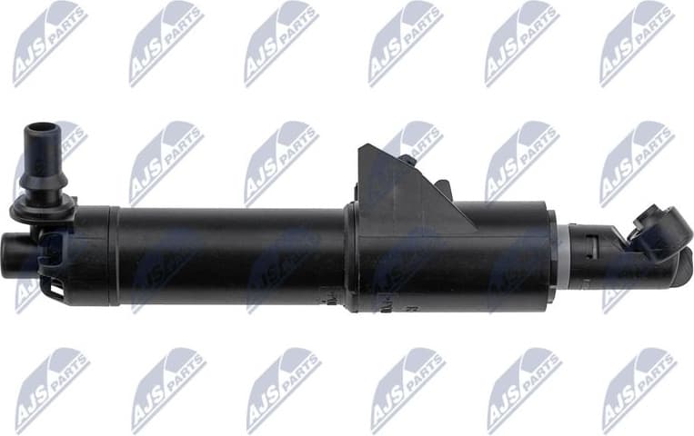 Washer Fluid Jet, headlight cleaning EDS-AU-070 - image 3