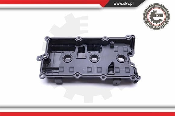 Cylinder Head Cover 48SKV030 - image 2