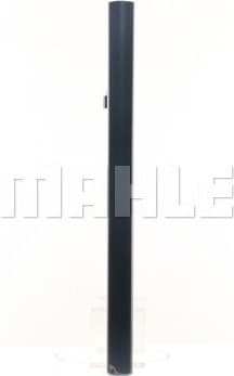 Condenser, air conditioning BEHR AC 463 000S - image 15