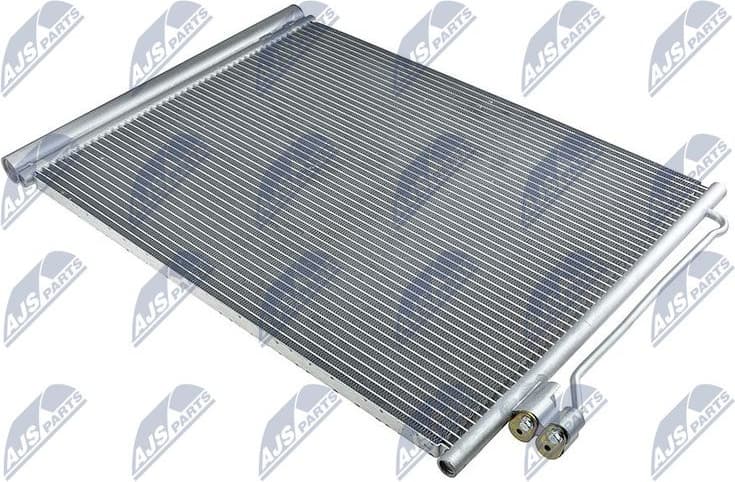 CCS-BM-009 - image 2