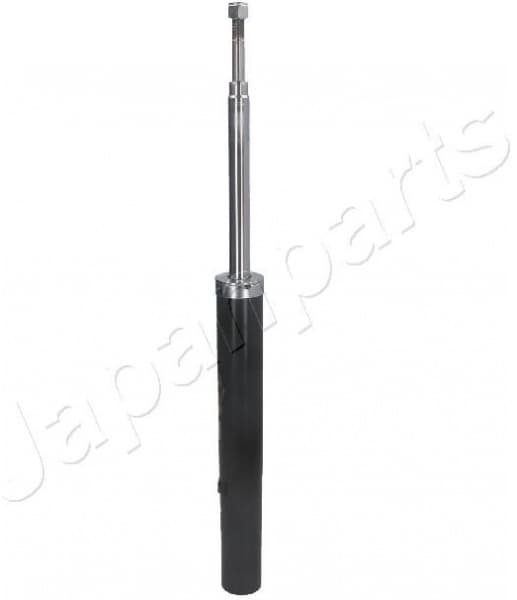 Shock Absorber MM-70004 - image 2