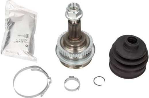 Joint Kit, drive shaft 49-0386