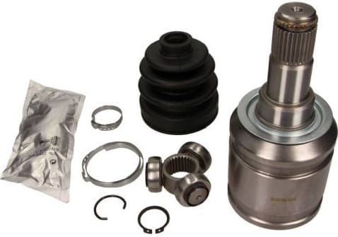 Joint Kit, drive shaft 49-1641