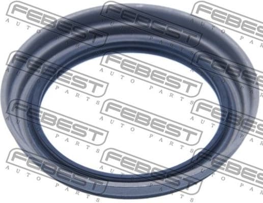 Shaft Seal, drive shaft TOS-120