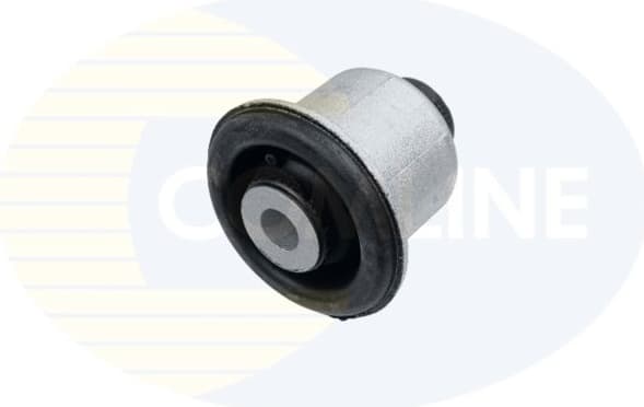 Mounting, control/trailing arm CRB3434