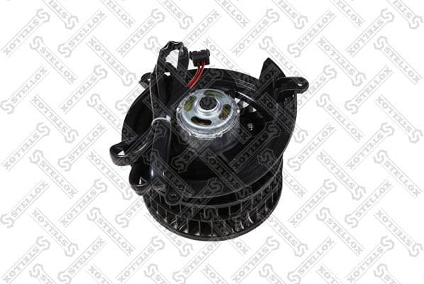 Interior Blower 29-99563-SX