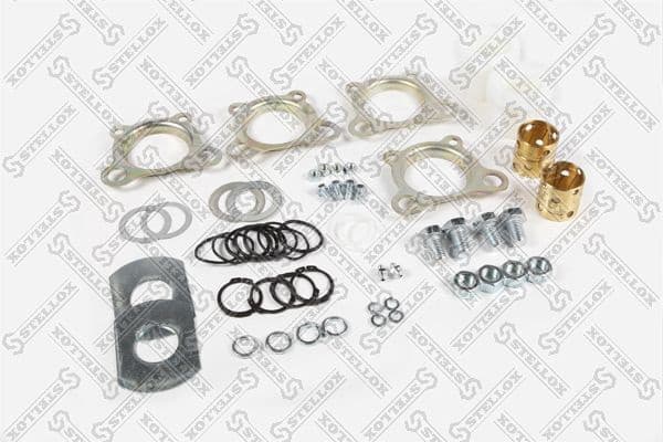 Repair Kit, brake camshaft 85-07074-SX