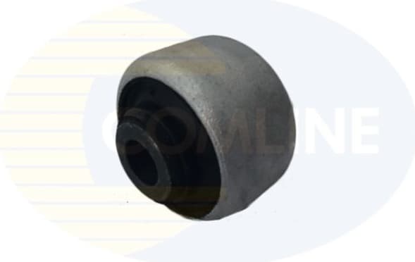 Mounting, control/trailing arm CRB3448