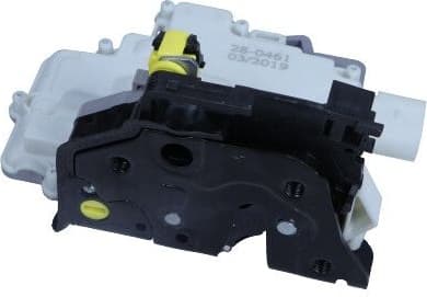 Door Lock 28-0461 - image 2