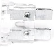 Fuse 1 904 529 908 - image 2